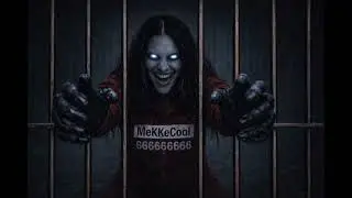 MeKKeCool - Numb [Higher Pitch | Speed Up |  Deep Evil Voice]