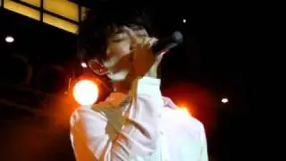 張棟樑台北音樂會_寂寞邊界0606