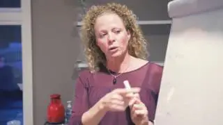 Grete Roede Standard kurs - et sted du har lyst &aring; v&aelig;re