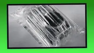 air bag packaging taiwan / packaging solutions airbag