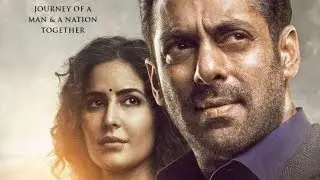 #Bharatmovie #Bharatcomedy #salmankhan #Bharatiktok #Bharatmoviereview