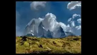 Adagio in G Minor Albinoni