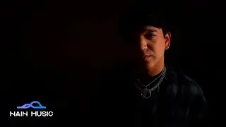 Gabriel EMC - Demonio | Agenda