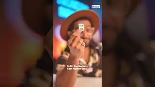 Best Cfexpress Card #memory #camera #photography #digitek #cfexpress #shorts #music #4k #8k #gadgets