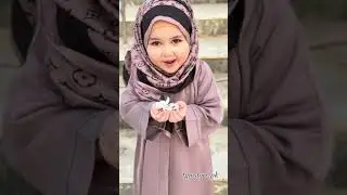 Real Women Styling Our Abayas 😍 | Modest Fashion Looks
