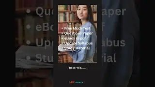 JSSC LDC Mock Test, Free Test Series 2023, Best Books, Study Material