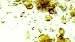 micro audio waves - down by flow