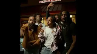 (FREE) BabyChiefDoIt Type Beat - 