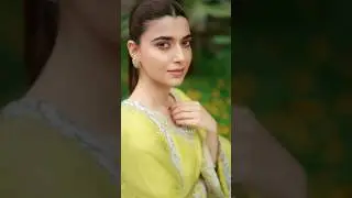chann sitare.🩷@Nimrat_Khaira12#newshorts#song#ammyvirk#harmanjeet#trend#youtubeshorts#nimmo#like