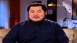 Mind setup of Muslims, Episode 6, Setup Of Believers & Instinctive Obedience