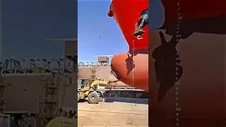 #satisfying Ship video #shorts shorts