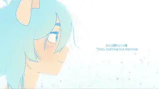 ANIMATION MEME PROCESS