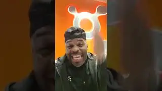 Tips for Success During the Transformation Challenge at Orangetheory Fitness