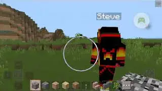 Master Craft - New Crafting game&nbsp;&ndash; 2019-08-20