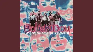 L'&eacute;coli&egrave;re buissonni&egrave;re