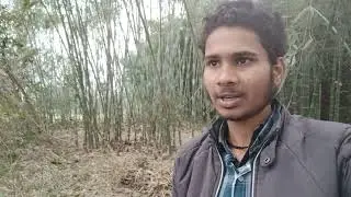 My#fist#vlog#neal#gay#dekh#sakata#hii#ap#log