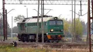 ST44  1102 Gagarin