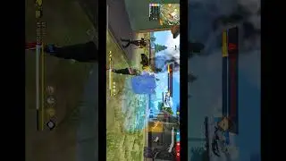 lagethurooo #freefire #freefireshorts #garenafreefire #telugu #funny #telugugame #freefireshorts
