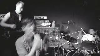 Swans: Why Hide (15 Minute version) (June 3rd, 1984)
