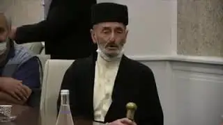Dadaş Necati, Vali Memiş'i duygulandırdı
