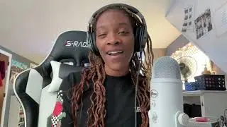 Forever - Labrinth - full harmony cover