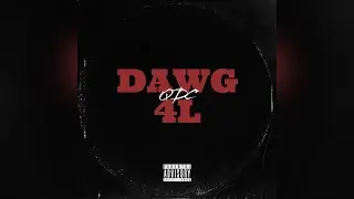 Qdc - Dawg 4L (Official Audio)