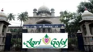 Agri Gold Case: Committee Report to High Court on Dec 30th