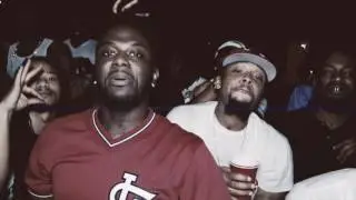 FASS MONEY SCO 