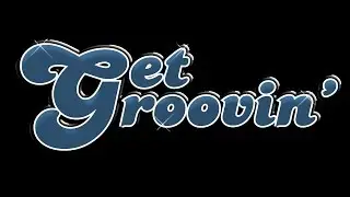 San Diego Cover band Dance Band Get Groovin Agent Demo