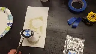 How to make customized car floor mats