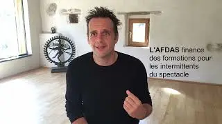 Les MATINALES avec David Eskenazy- Un nouveau format de stages en petit groupe