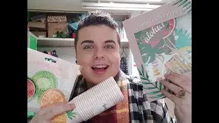 WHATS NEW IN POUNDWORLD HAUL | SUMMER | DISCOUNTS | BARGAINS