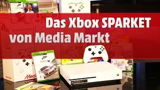 4 Top Spiele f&uuml;r die ganze Familie | Sparket Unboxing mit Maxi Gr&auml;ff