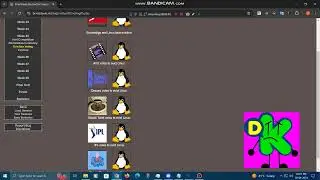 Microsoft Agent Big Brother Season 6 Episode 1
