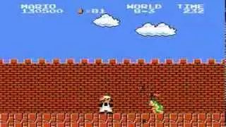 SMB1-256 (SMB1 Hack)