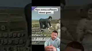Software Engineering | Software Developer | A Day in the Life #technology #software #cybersecurity