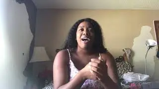 Storytime I Baker Acted Myself (What to expect, my experience with the Baker Act)
