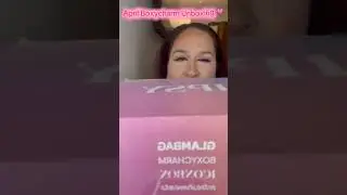 April Boxycharm Unboxing💗 #unboxing #boxycharmunboxing #boxycharm #makeup @BoxyCharm @ipsy