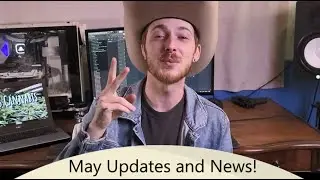 New Texas Laws for Cannabis (Part 4) May 2021 Updates THC!