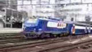 BB 27300