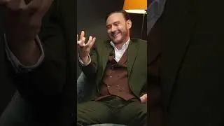 Техника как открыть ТРЕТИЙ ГЛАЗ | Петр Лупенко #третийглаз #чакры