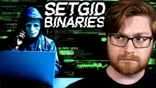 How Hackers Compromise Other Users