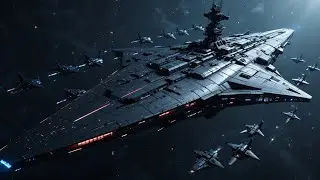 🛡️🔥 THE COUNCIL TRIED TO SHIELD THEM&mdash;HUMANITY DELIVERED THE FINAL WARNING| HFY | Sci-Fi |