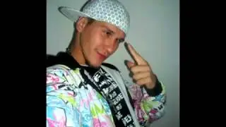 GELE K   Sto ke mi se pesnite GELE K Records baby 2010