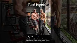 #jo #gym #training #fitness #bodybuilding #sports #motivation #trending #explore #sad #no #sadsong