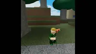 The Fnf Michael P Song🎤🕺 #roblox #michaelp #itemasylum #fnf #bladderhat