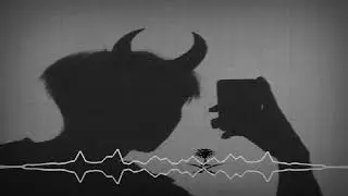 اغنيه شيعيه حماسيه بطئ جديد