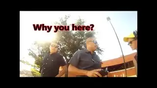 Laredo,Tx  FBI DEA DHS CBP