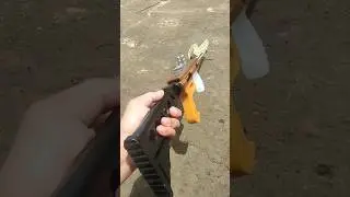 Super Slingshot VIP 16