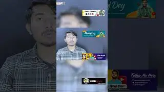 How To Make Banner For YouTube Channel || YouTube Banner Kaise banaye 2026